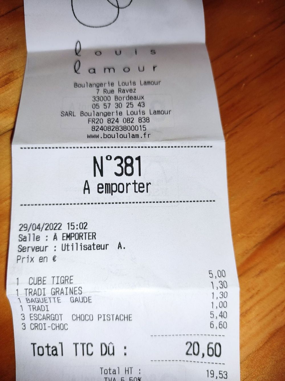 CDB-Gironde-Louis Lamour