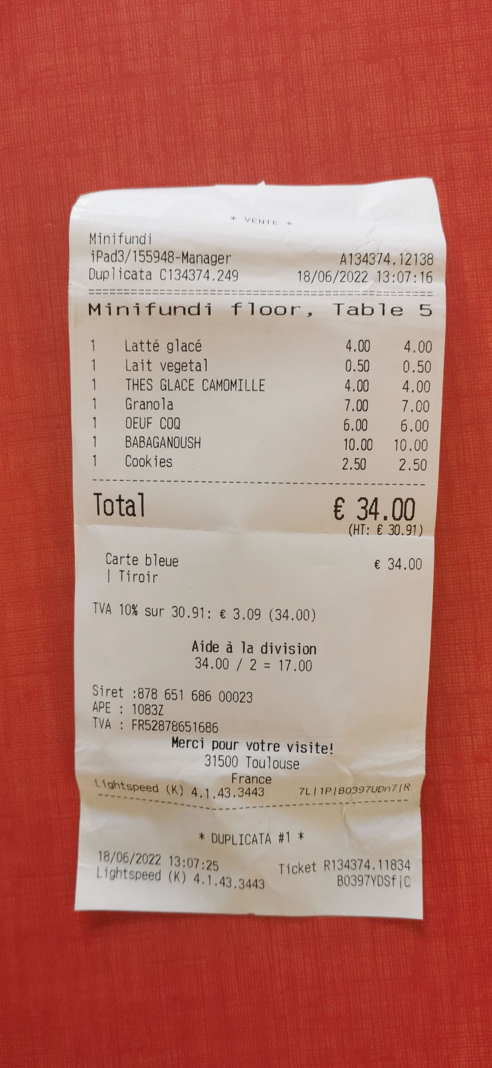 CDB-Haute-Garonne-Minifundi resto