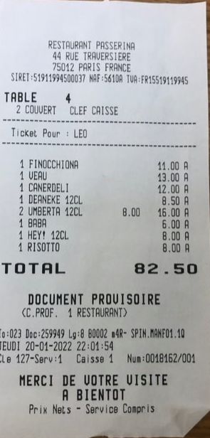 Capture d’écran 2022-02-07 à 19.39.12