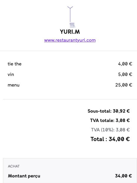 Capture d’écran 2022-02-21 à 19.08.04