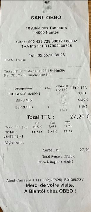 Capture d’écran 2024-07-16 à 16.03.15