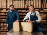 Fromagerie Quatrehomme