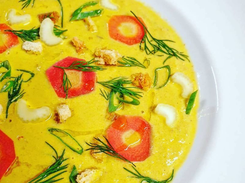 Les Dilletants (Vallauris)