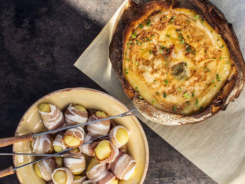 Simple & Meilleur (Saint-Martin-de-Belleville)