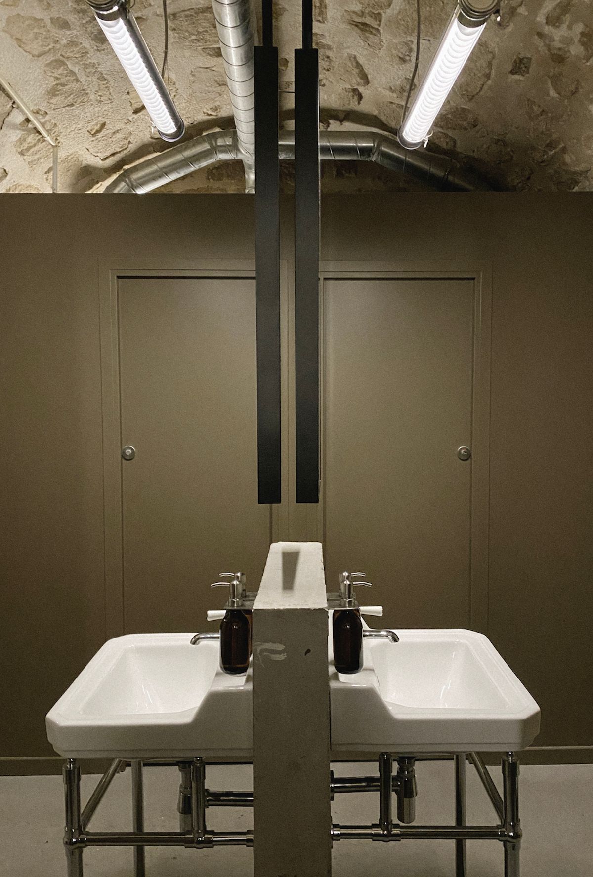 Le Collier de la Reine