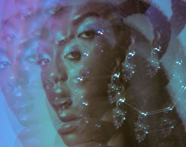 Les restos préf’ de K.ZIA