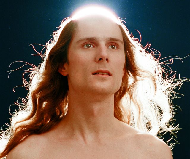 Les restos préf’ de Jacques