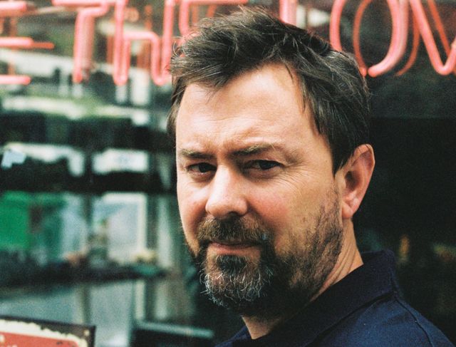 Au régal des oreilles : la compil d’Alexis de SuperFrais