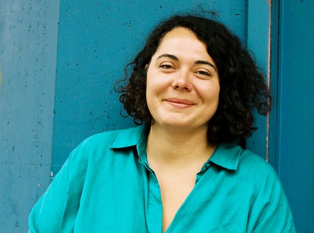 Au régal des oreilles : la compil de Céline de Soif