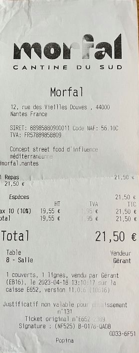 Capture d’écran 2024-07-16 à 15.43.27