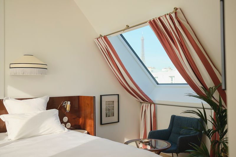 Hôtel Wallace (Paris)