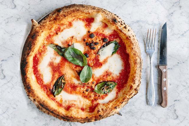 Big Mamma : le meilleur et... le pire !