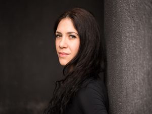 Les restos préf' d’Alice Pfeiffer