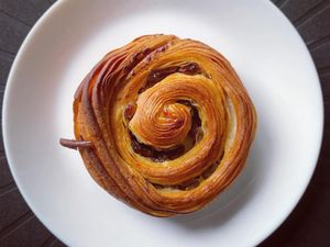 Pain au choc’, chouquettes, brioche : nos prévisions (g)astrologiques !