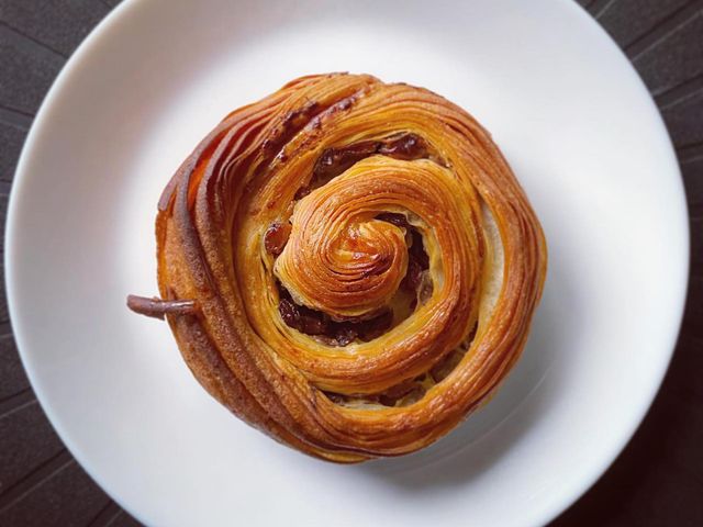 Pain au choc’, chouquettes, brioche : nos prévisions (g)astrologiques !