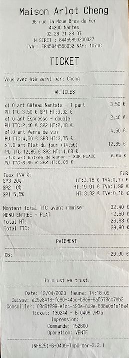 Capture d’écran 2024-07-16 à 16.09.14