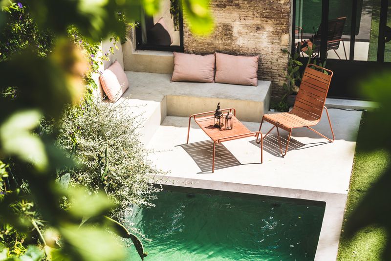 Enamoura (Marseille)