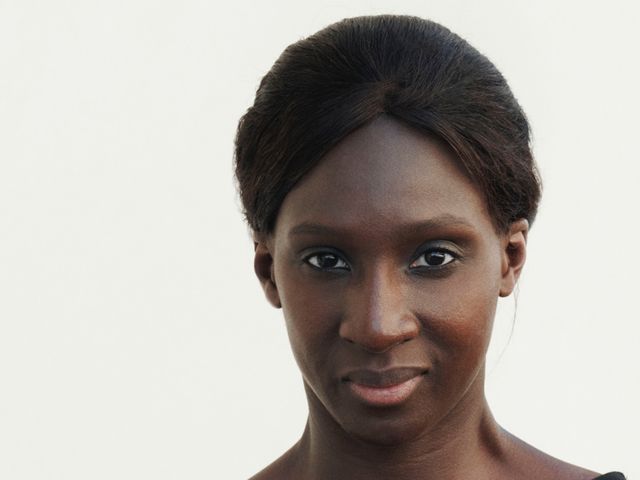 Les restos préf' d’Eye Haïdara