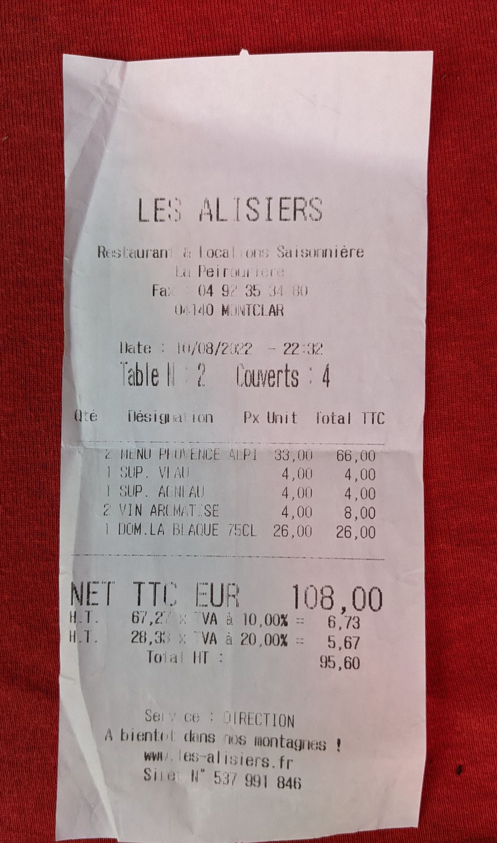 PXL_20220820_081145023