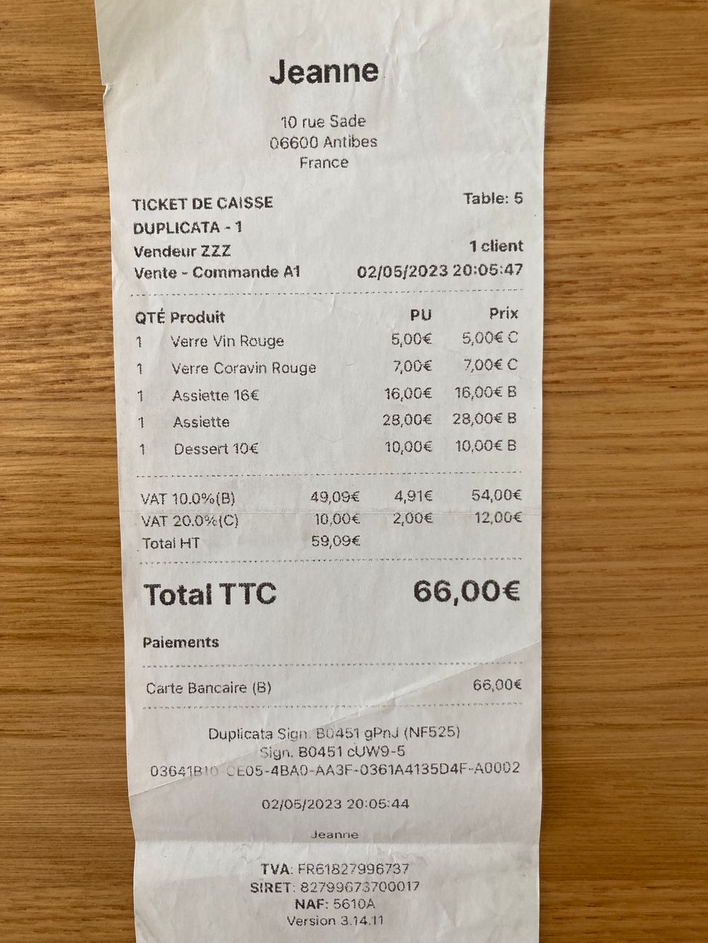 Alpes-Maritimes-Jeanne