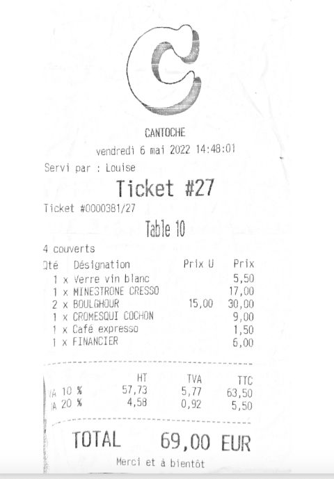 Capture d’écran 2022-05-18 à 18.01.53