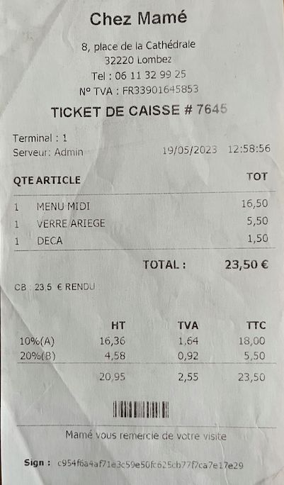 Capture d’écran 2024-07-16 à 10.42.49