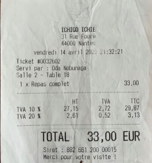 Capture d’écran 2024-07-16 à 16.05.56