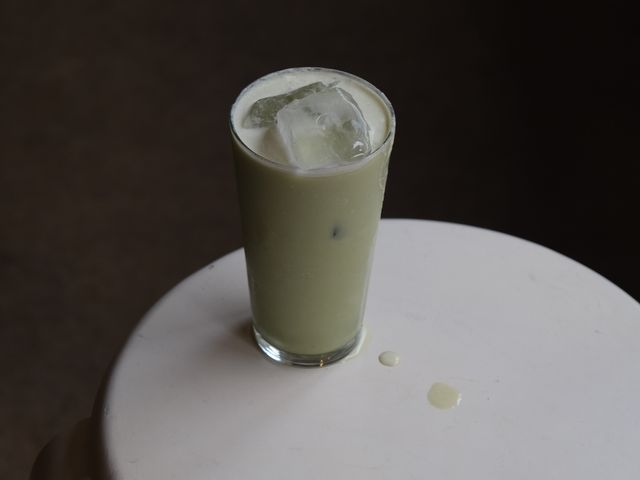 Citronnade, granité, frappé… Nos prévisions frescologiques !