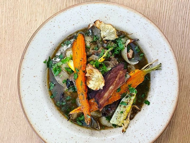 Restaurant du Pep's (Nogent-Le-Rotrou)