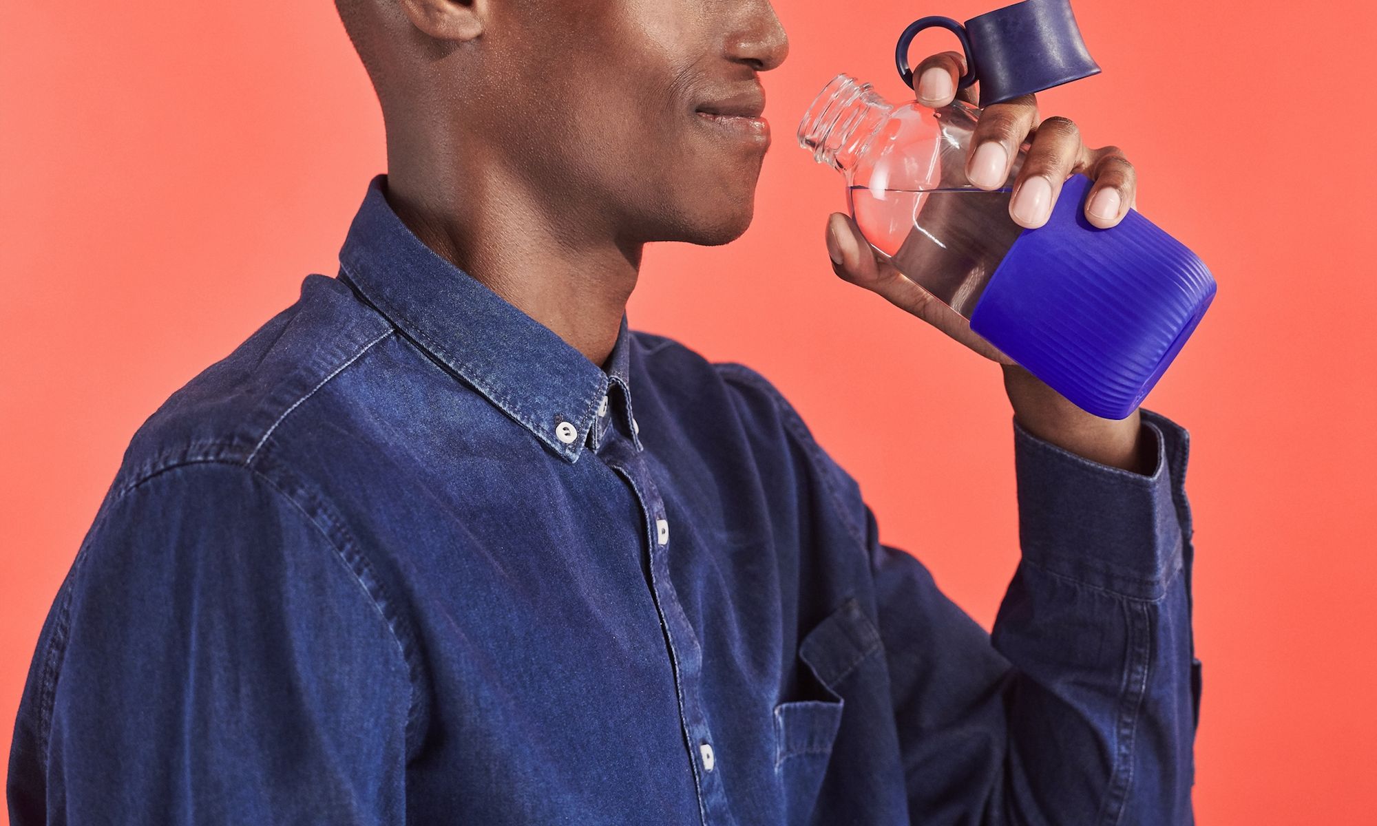 Gagnez une gourde qui en a dans le carafon !