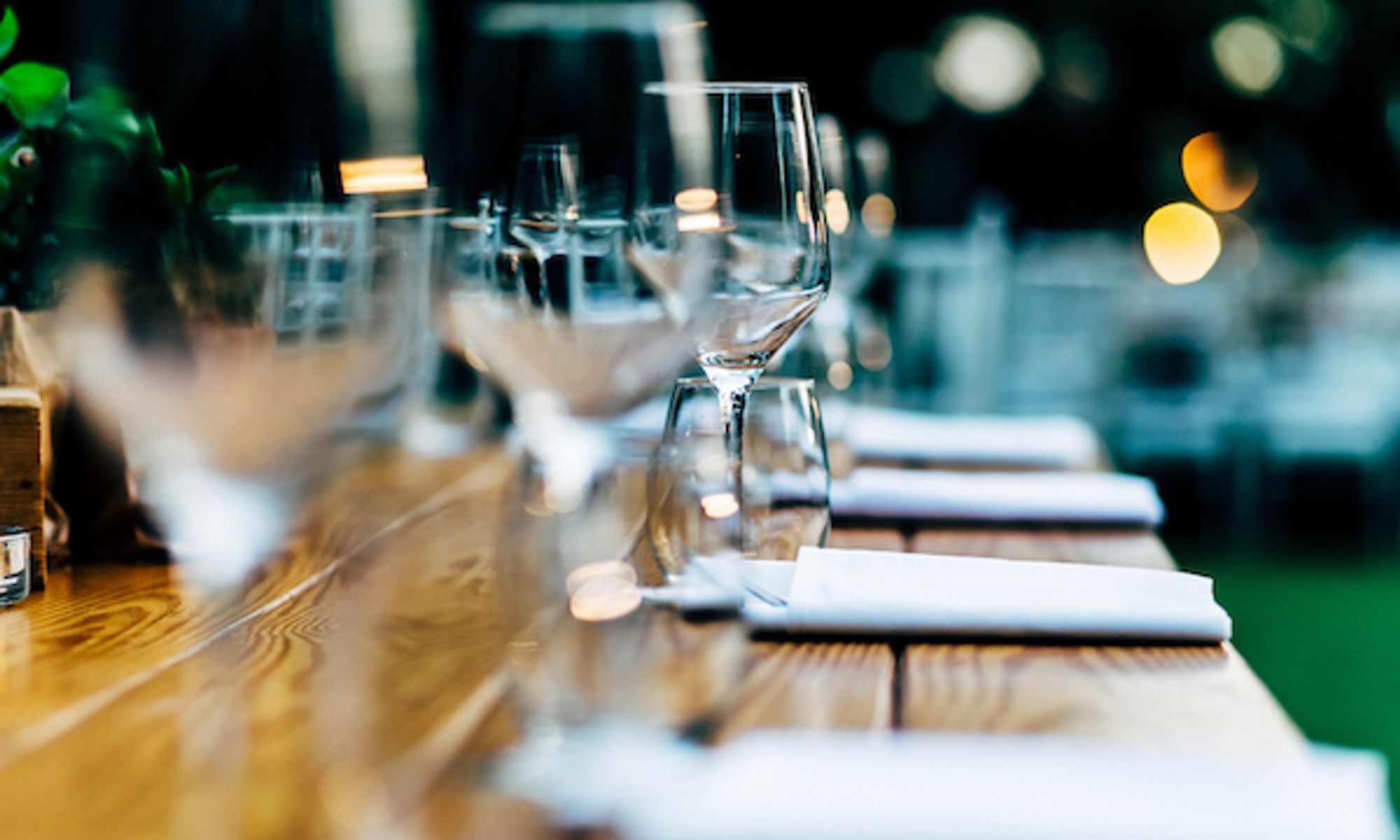 Gagnez une gourde qui en a dans le carafon !