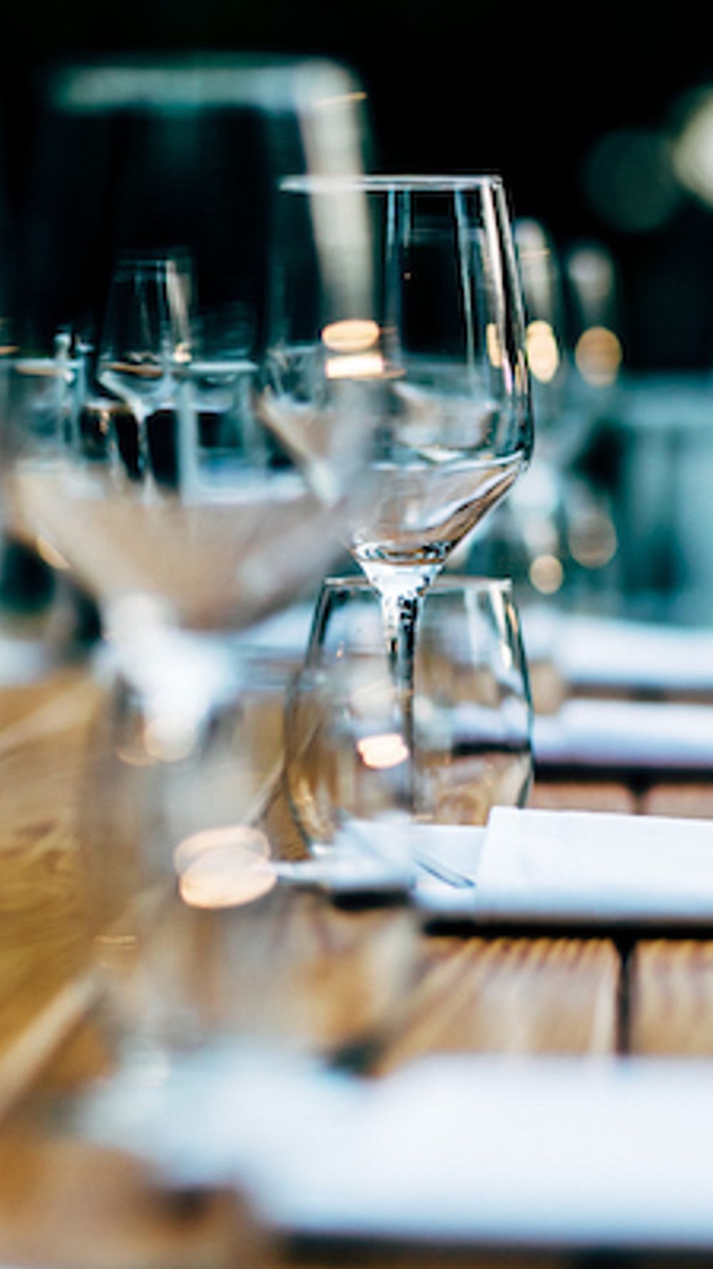 Addition En Pleine Nature