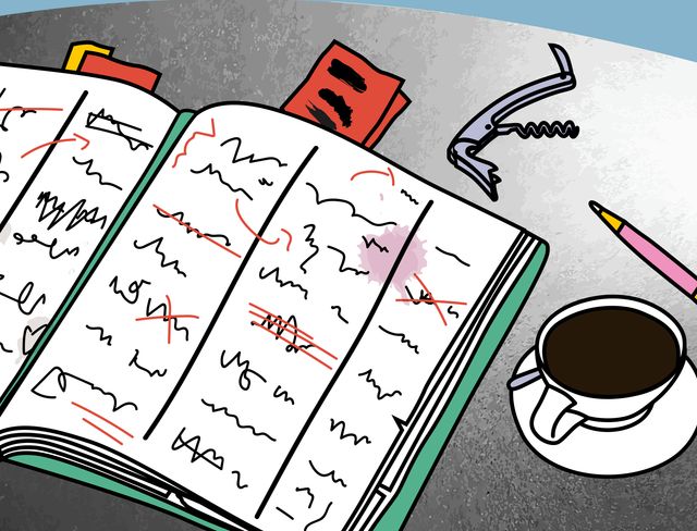 No show : arrêtez de poser des lapins à vos restos !