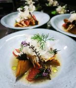 Le Comptoir Kokagué