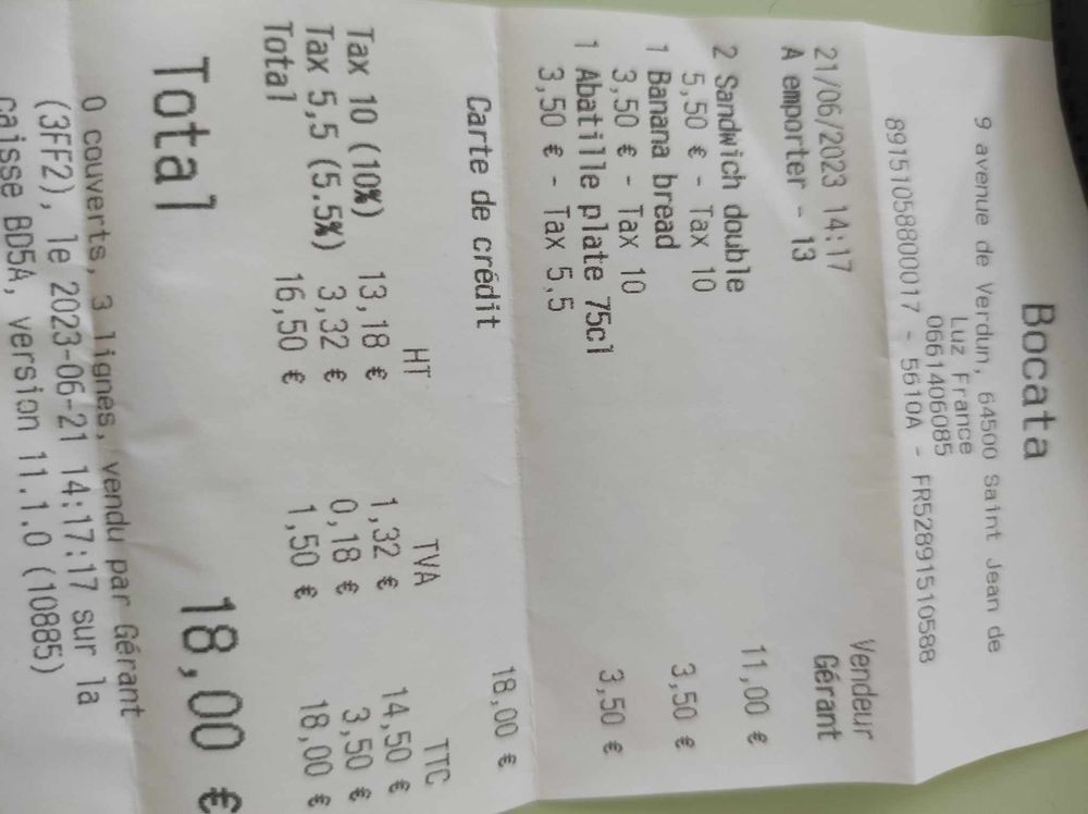 Pyrénées-Atlantiques-Bocata