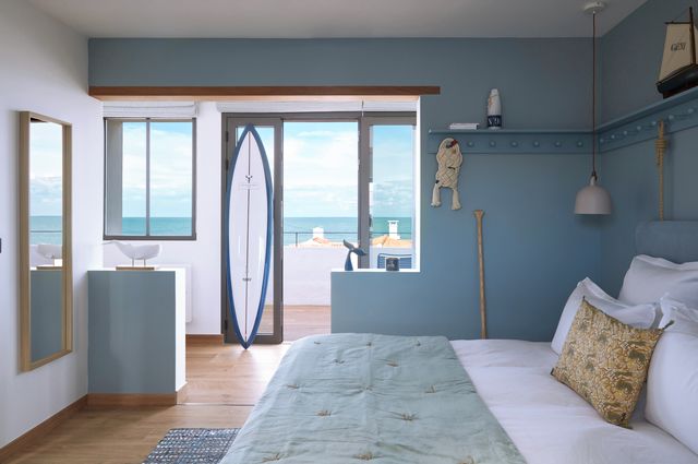 Week-end 20 000 l’Yeu sous les mers