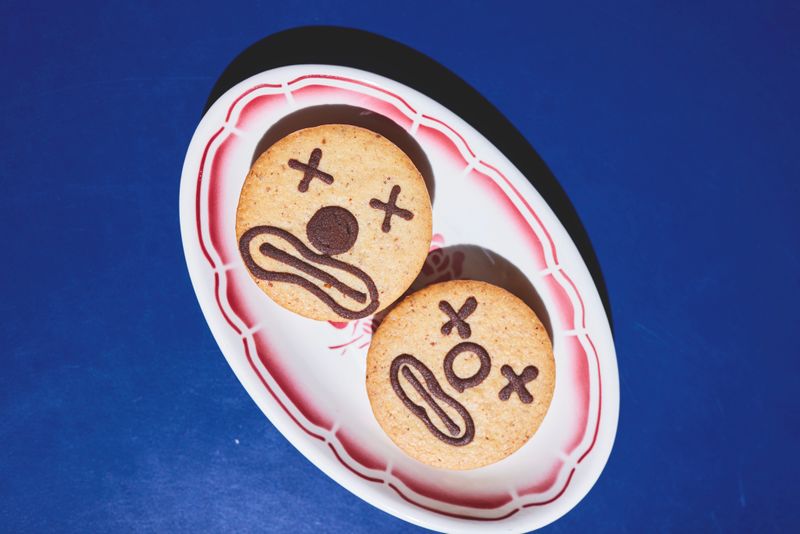 Café du Clown (Paris)