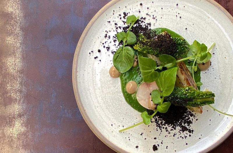 Le Pantruche (Paris)