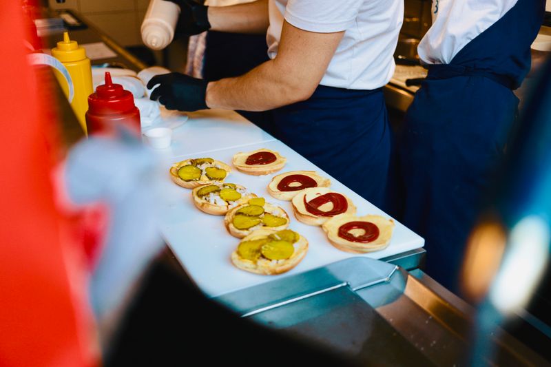 Superette (Toulouse)