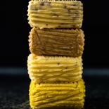 La Maison du Beurre Bordier