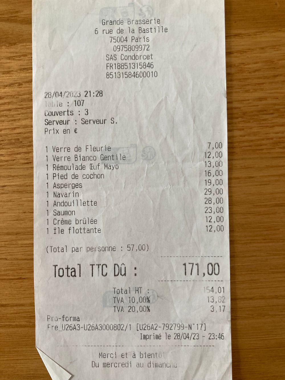 75004-La Grande Brasserie