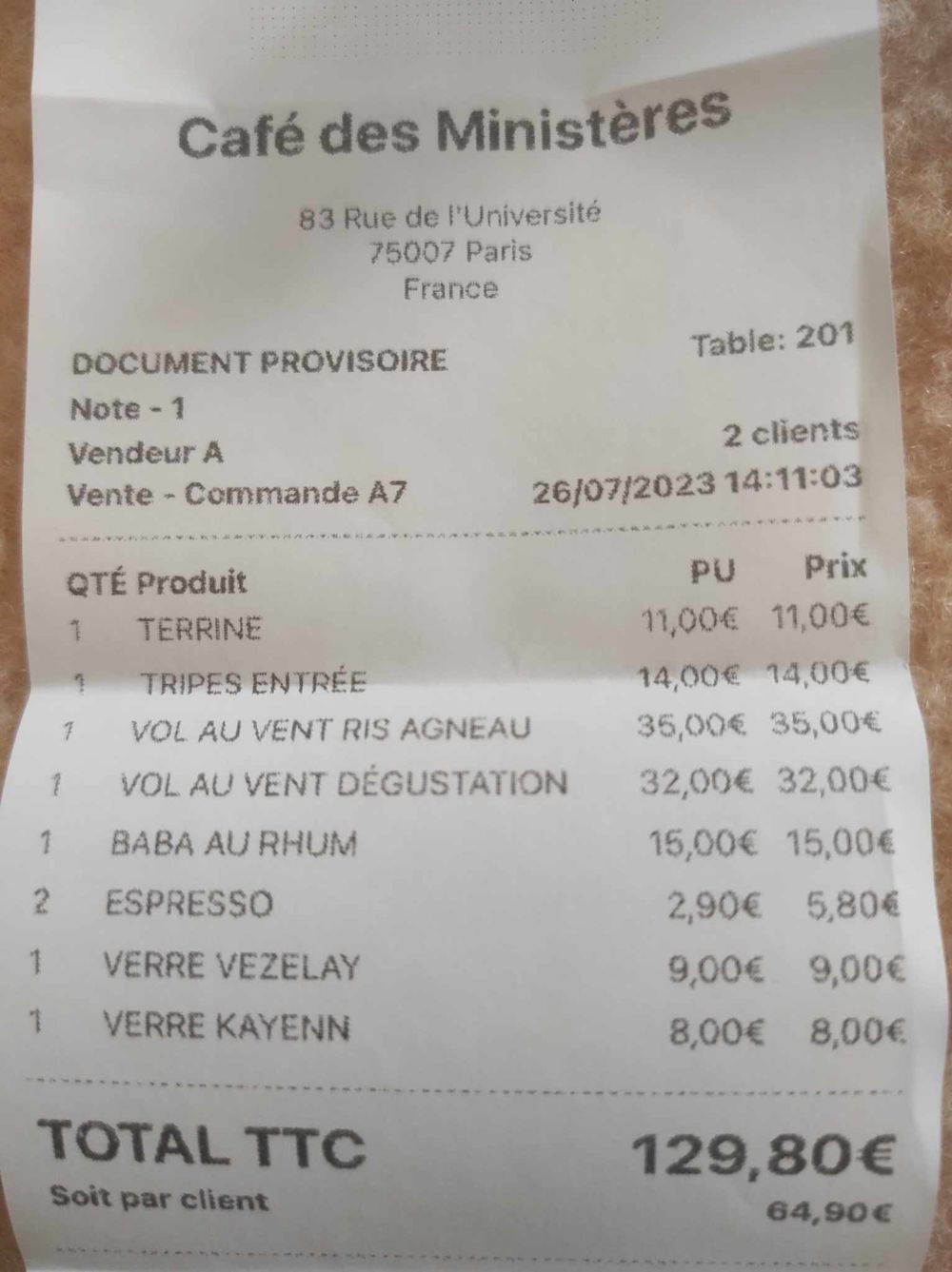 75007-Café des Ministères