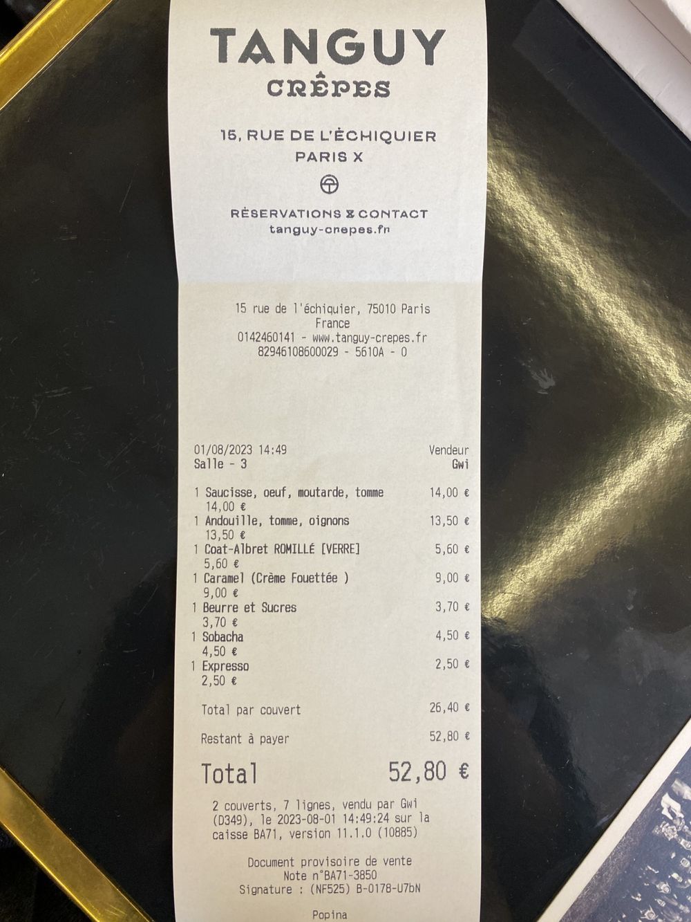 75010-Tanguy Crêpes