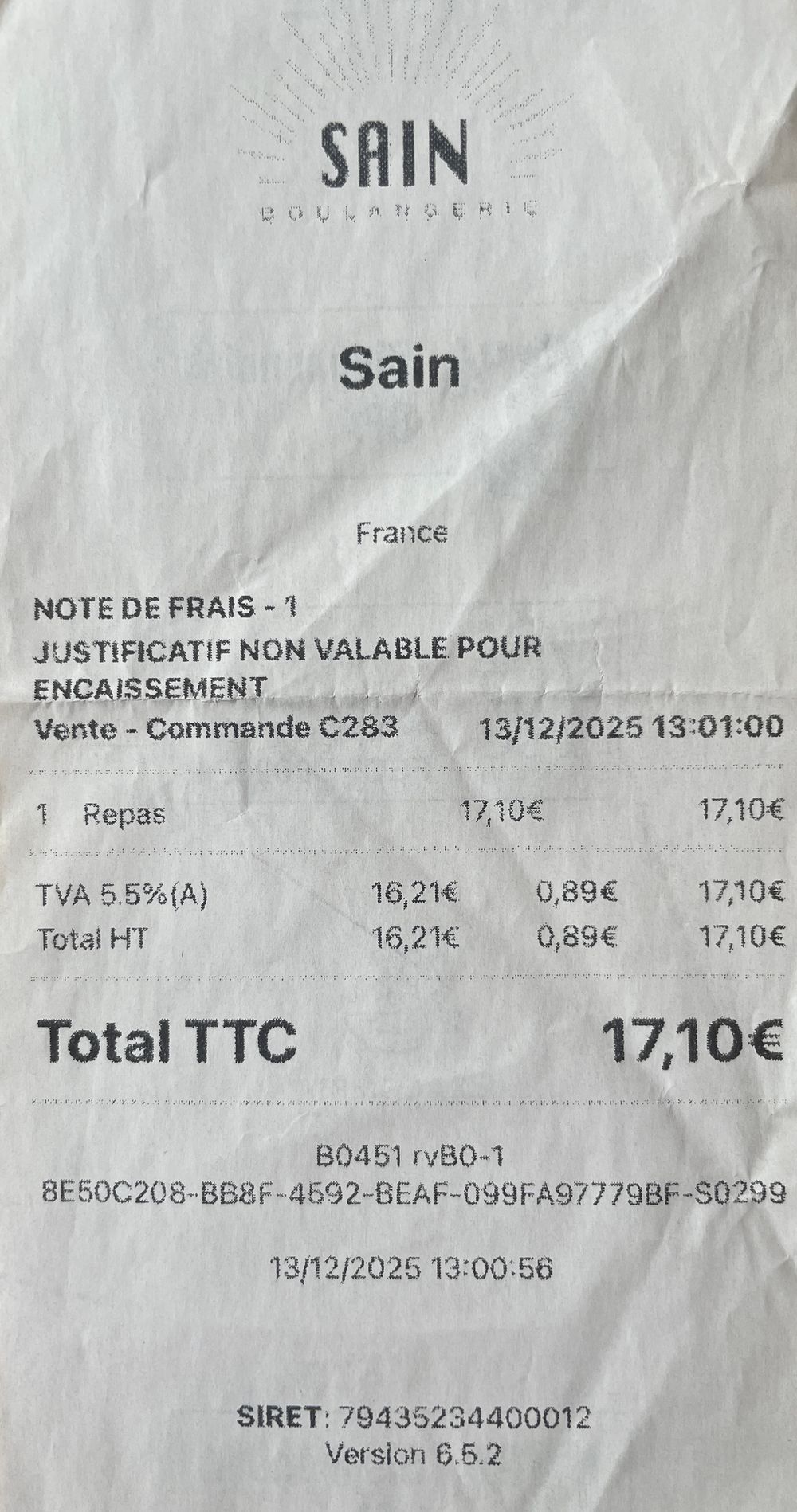 75011-Sain