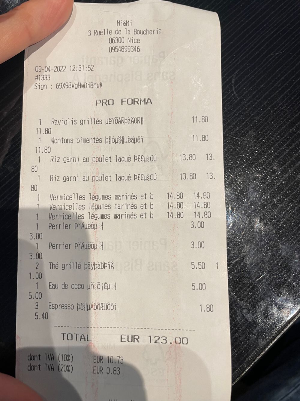 Alpes-Maritimes-Mi u Mi