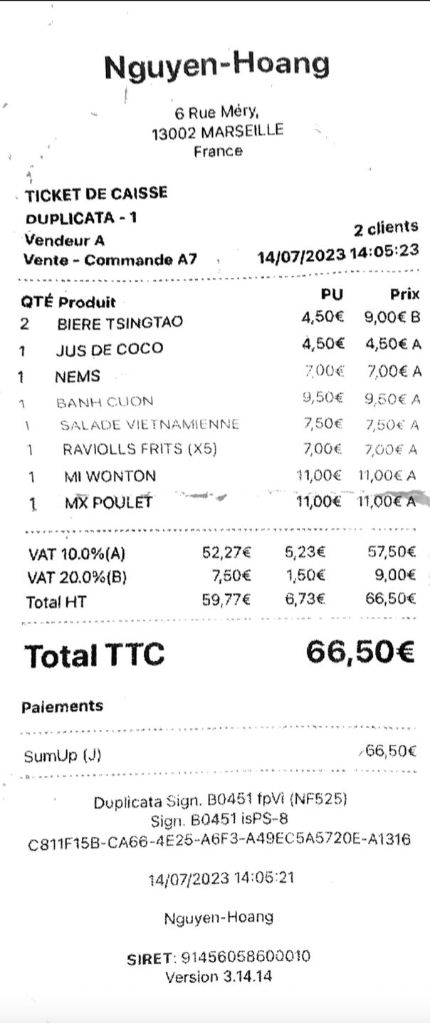 Bouches-du-Rhône-Nguyen Hoang