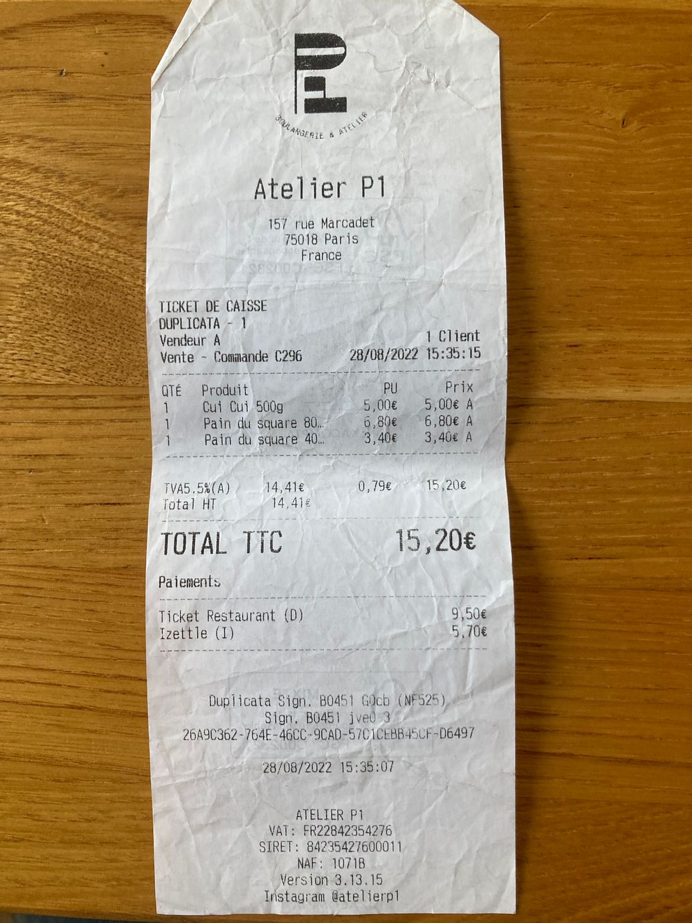 CDB-75018-ATELIER P1