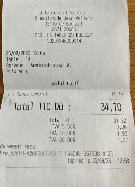 Capture d’écran 2024-07-16 à 11.47.06