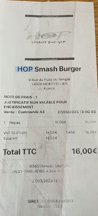 Capture d’écran 2024-07-16 à 14.04.21