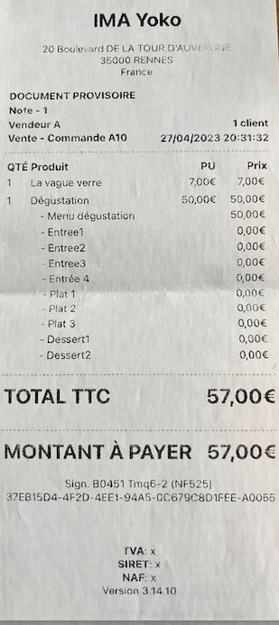 Capture d’écran 2024-07-16 à 14.51.38